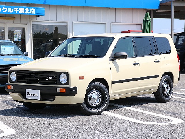 EUROBOX　先行アップ！！　ハイブリッド車で走行距離２万キロ台！