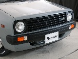 丸目換装済み！当社のオリジナルカスタム車です！