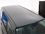 ルーフラック等のカスタムも可能です！ぜひご相談ください！