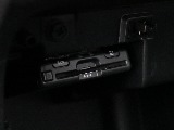 ETC車載器搭載！