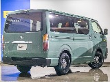 メーカーオプションも充実しているリノカコーストライン！気になる方はFLEX厚木インター店までお問合せ下さい！