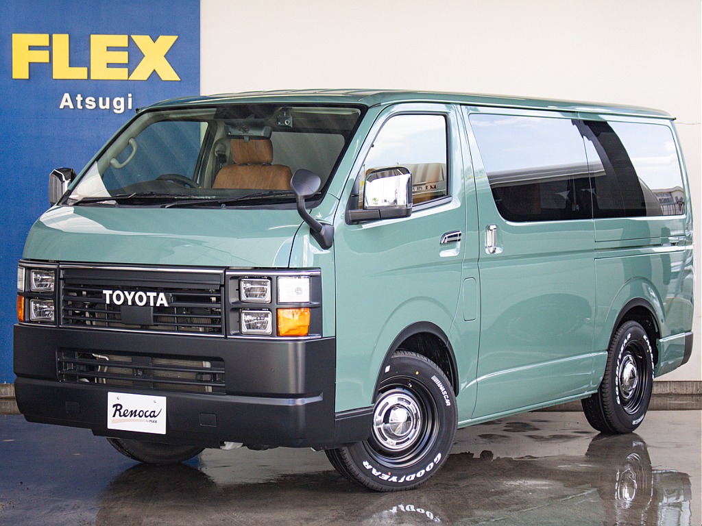 お気軽にお問合せ・ご来店ください！