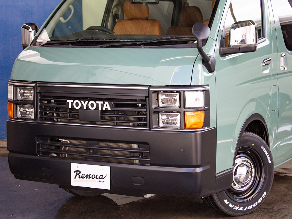 お気軽にお問合せ・ご来店ください！