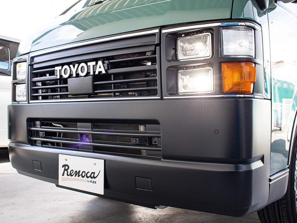 お気軽にお問合せ・ご来店ください！