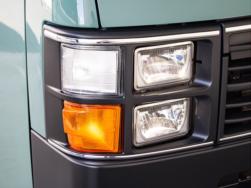 お気軽にお問合せ・ご来店ください！