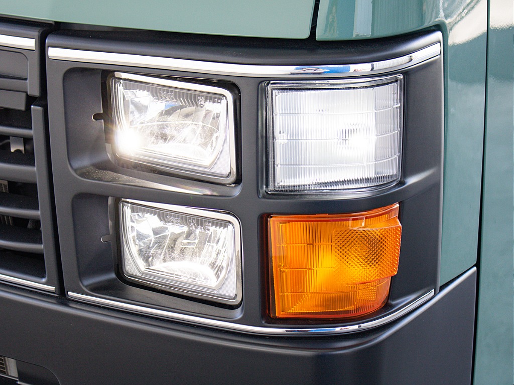 お気軽にお問合せ・ご来店ください！