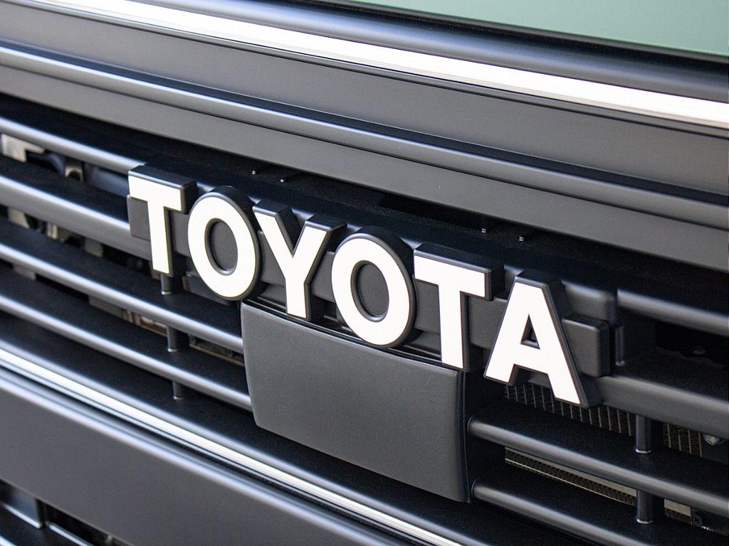 お気軽にお問合せ・ご来店ください！