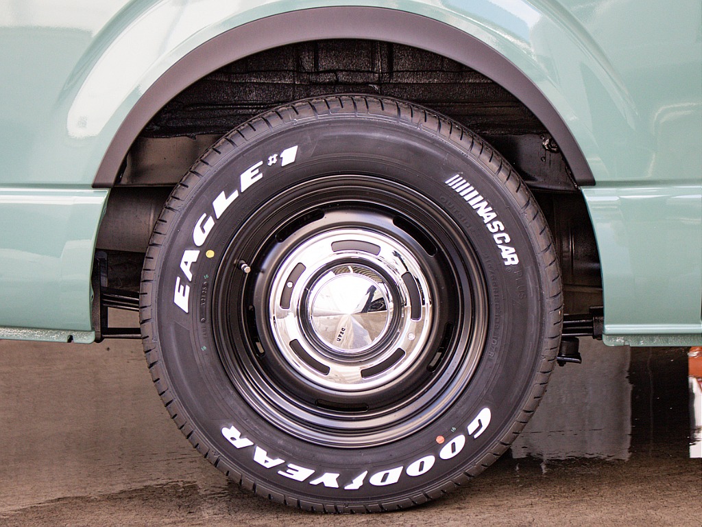 お気軽にお問合せ・ご来店ください！