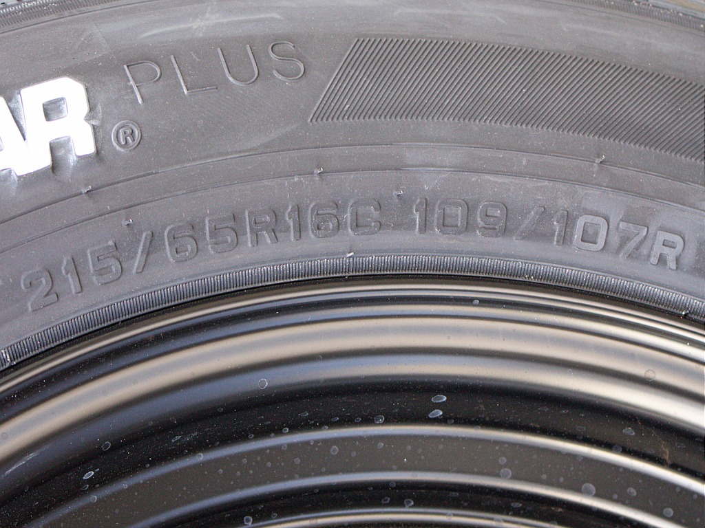 お気軽にお問合せ・ご来店ください！