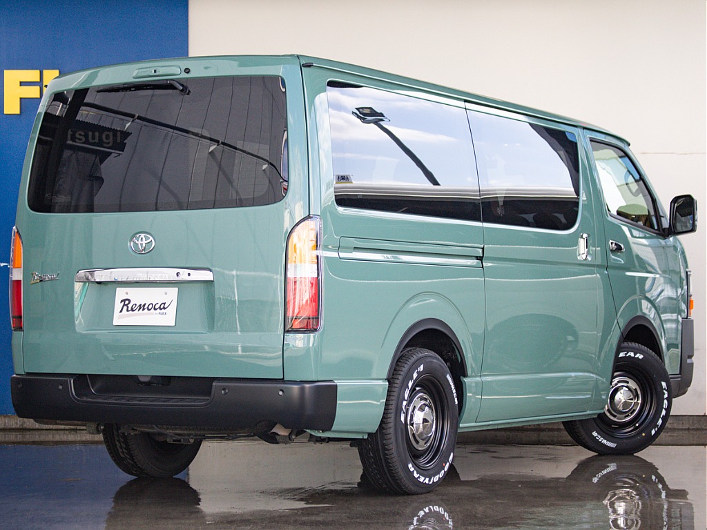 お気軽にお問合せ・ご来店ください！