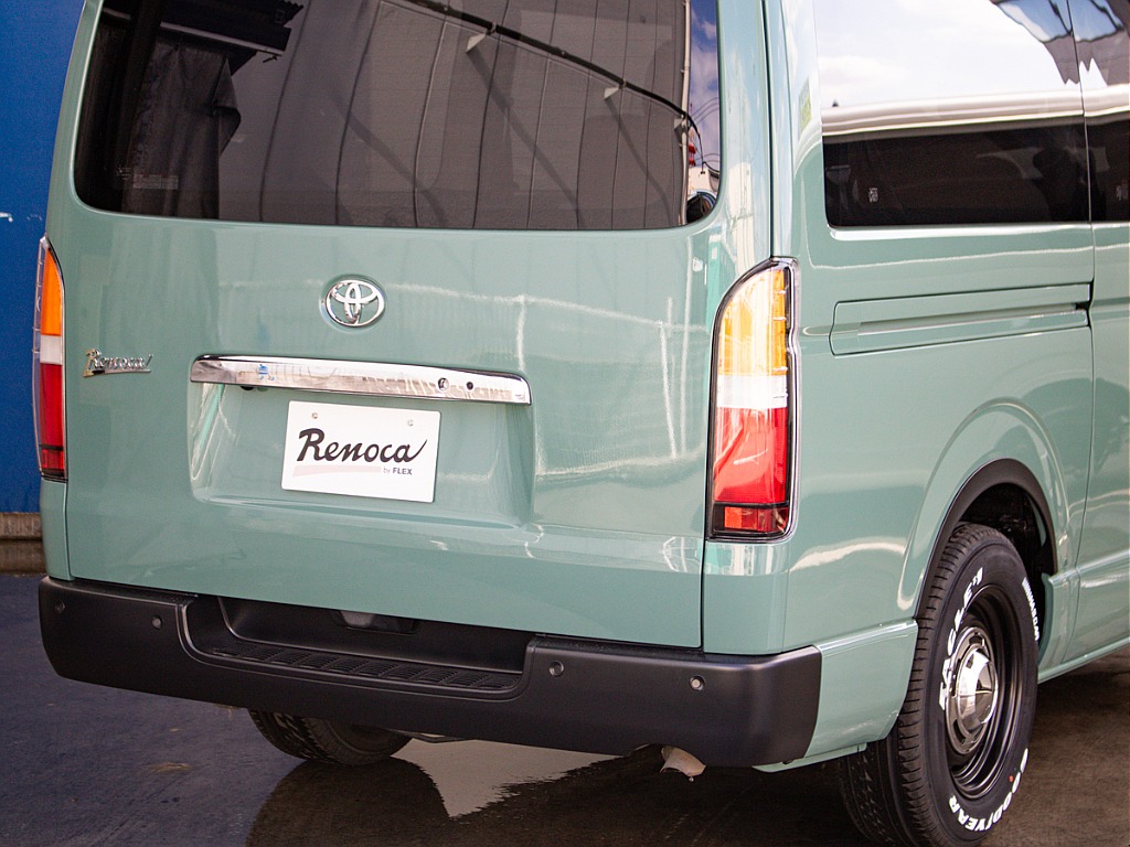 お気軽にお問合せ・ご来店ください！