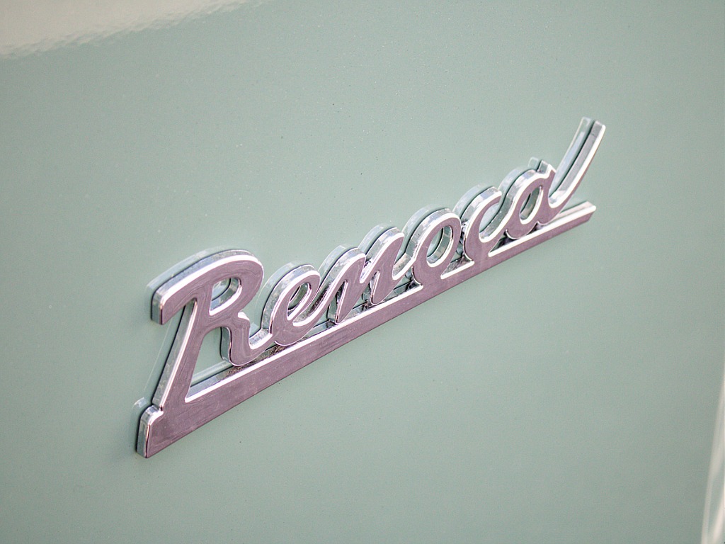 お気軽にお問合せ・ご来店ください！