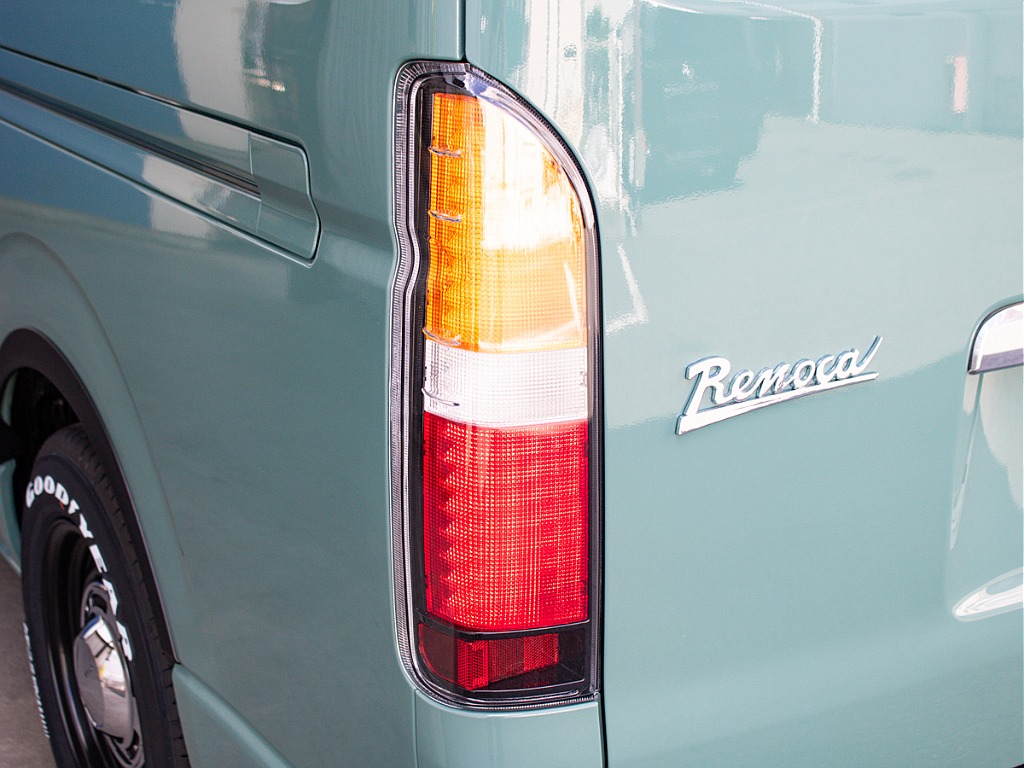 お気軽にお問合せ・ご来店ください！