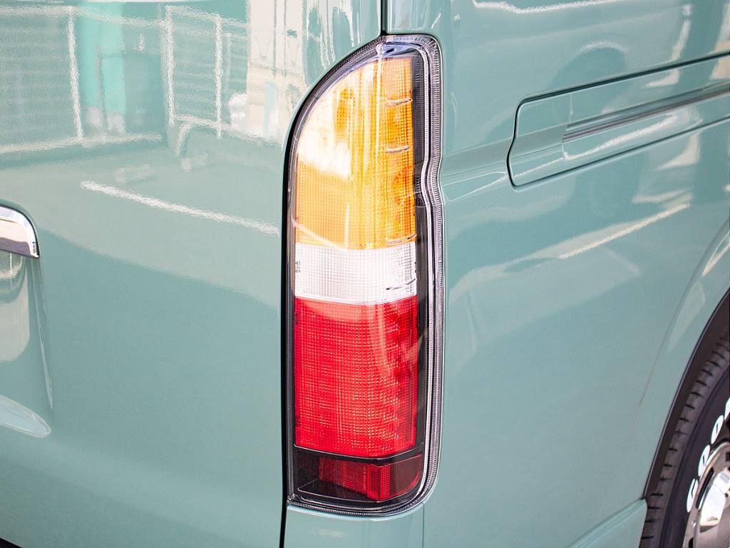 お気軽にお問合せ・ご来店ください！