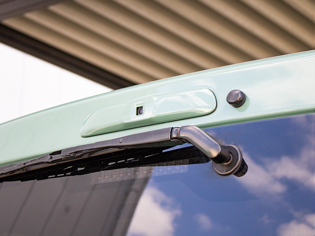 お気軽にお問合せ・ご来店ください！