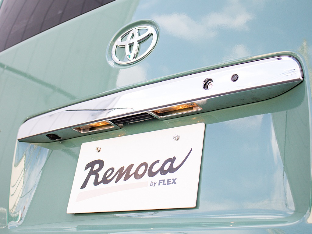 お気軽にお問合せ・ご来店ください！