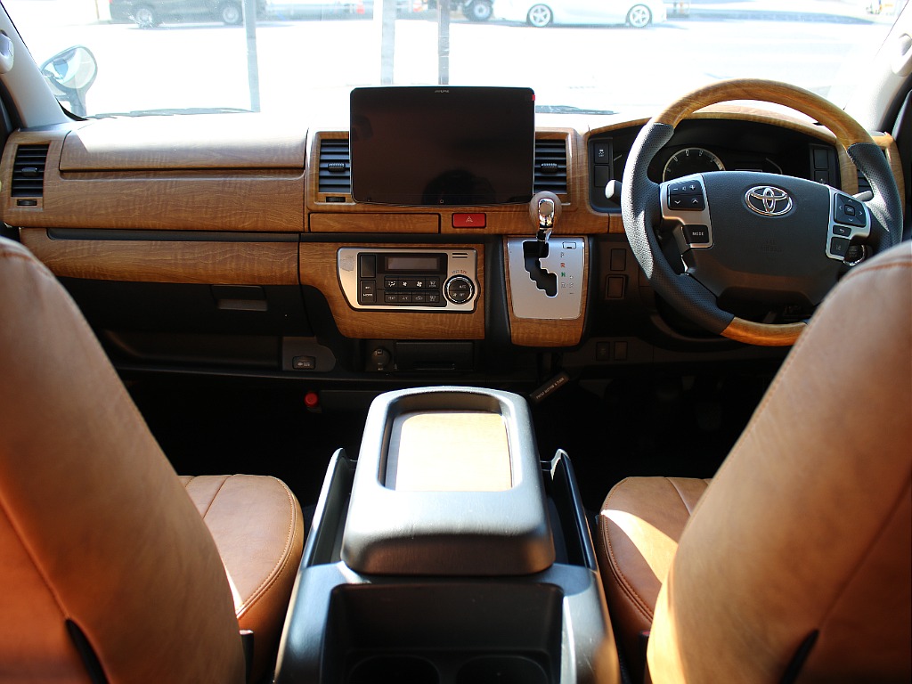 お気軽にお問合せ・ご来店ください！