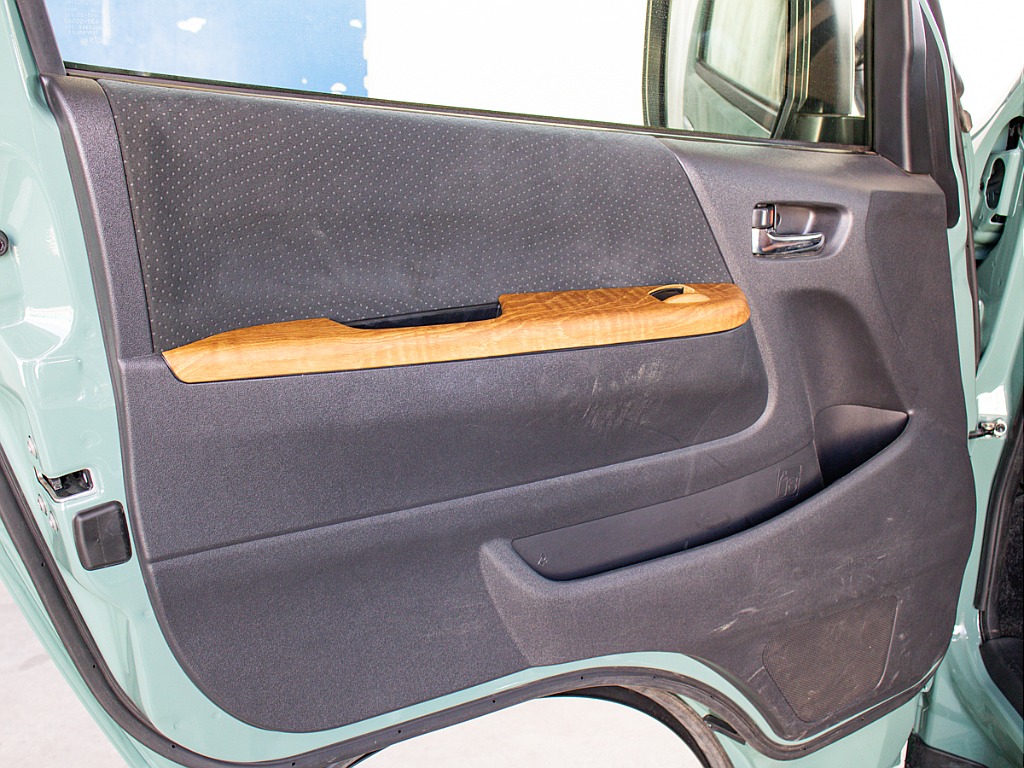 お気軽にお問合せ・ご来店ください！