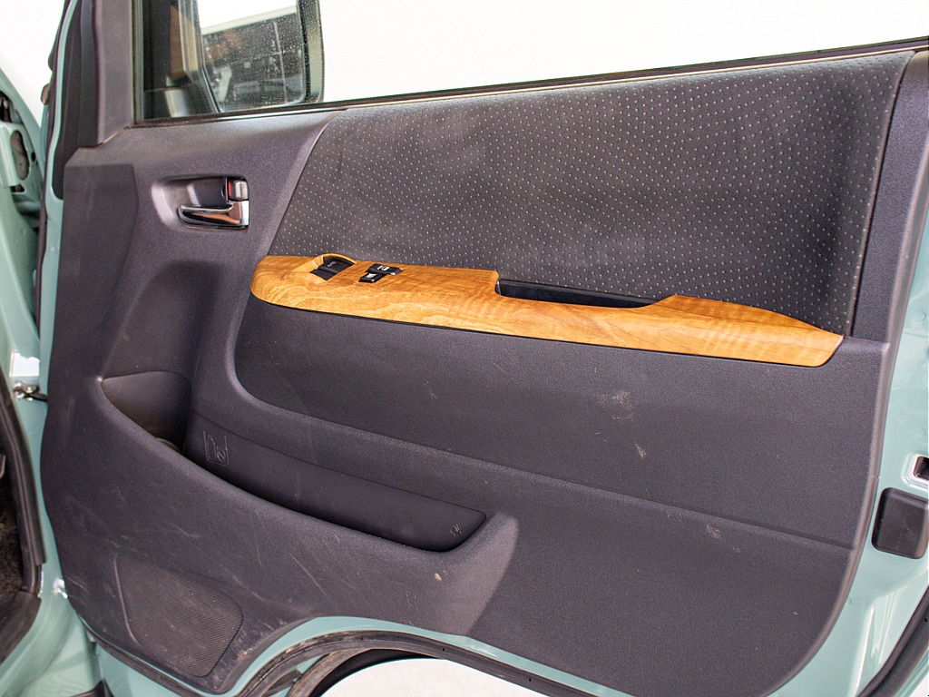 お気軽にお問合せ・ご来店ください！