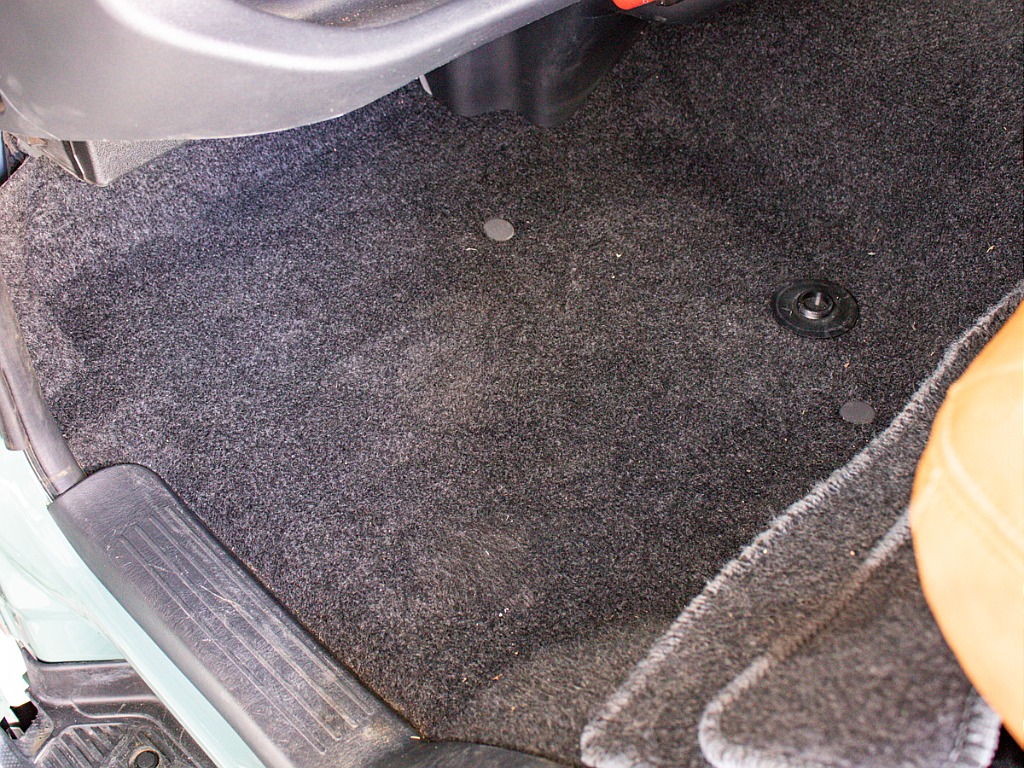 お気軽にご来店ください！