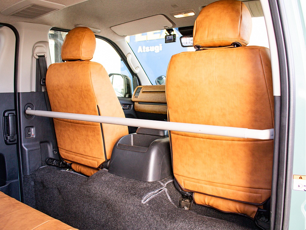 お気軽にご来店ください！