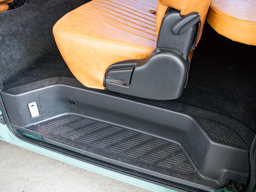 お気軽にご来店ください！