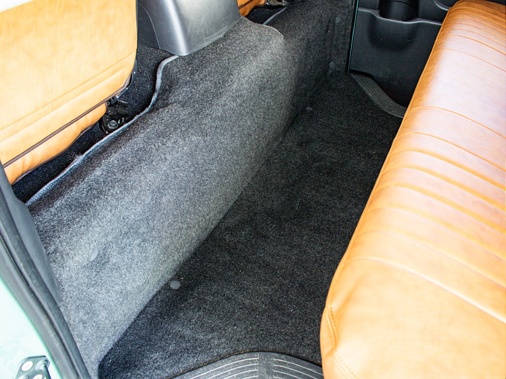 お気軽にご来店ください！