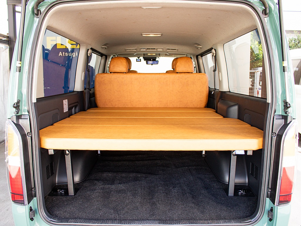 お気軽にご来店ください！