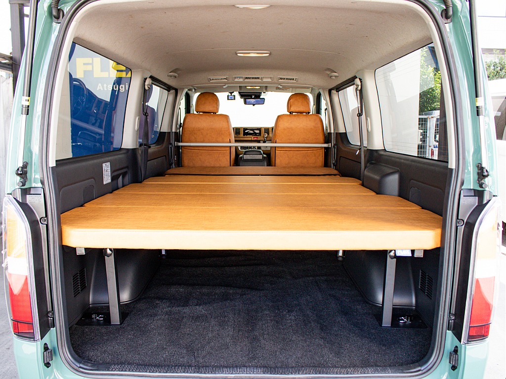 お気軽にご来店ください！