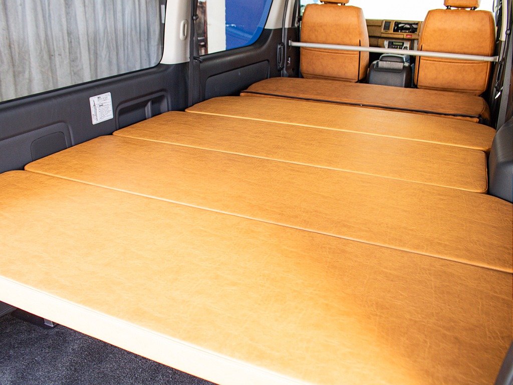 お気軽にご来店ください！