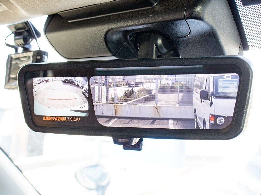 お気軽にご来店ください！