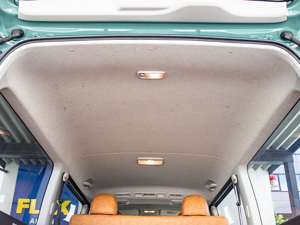 お気軽にご来店ください！