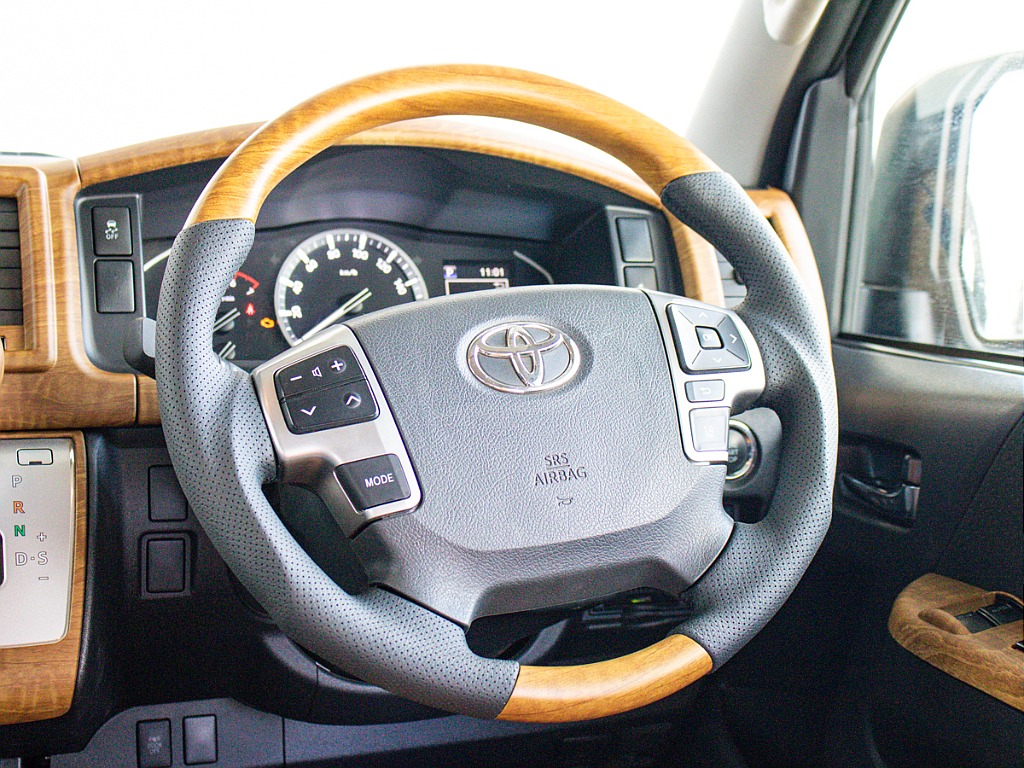 お気軽にご来店ください！