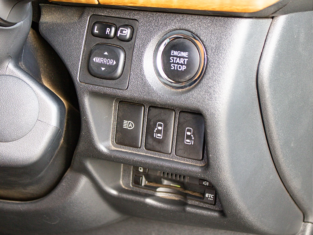 お気軽にご来店ください！