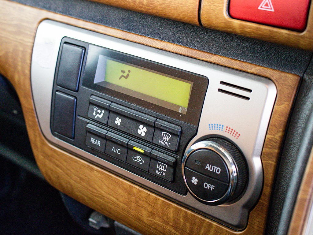 お気軽にご来店ください！