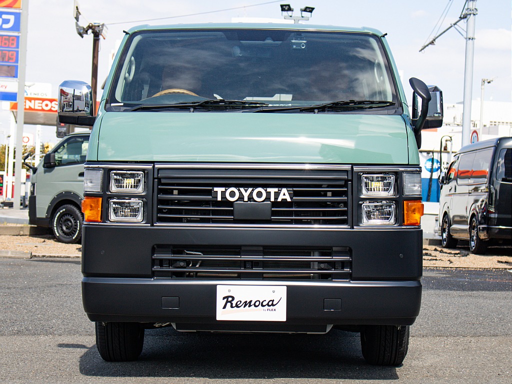 お気軽にご来店ください！