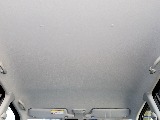天張りも汚れやスレ傷など見受けられず、とてもきれいな状態です！