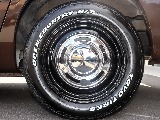 新品ＤＥＡＮクロスカントリー15インチＡＷ