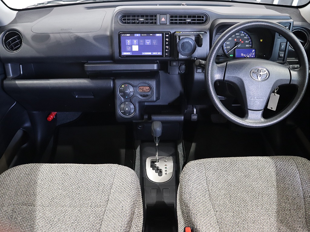 【Renoca ｔｙｐｅ EUROBOX×プエブロベージュＮＥＷオールペイント】【ハイブリット1.5】【Fグレード】