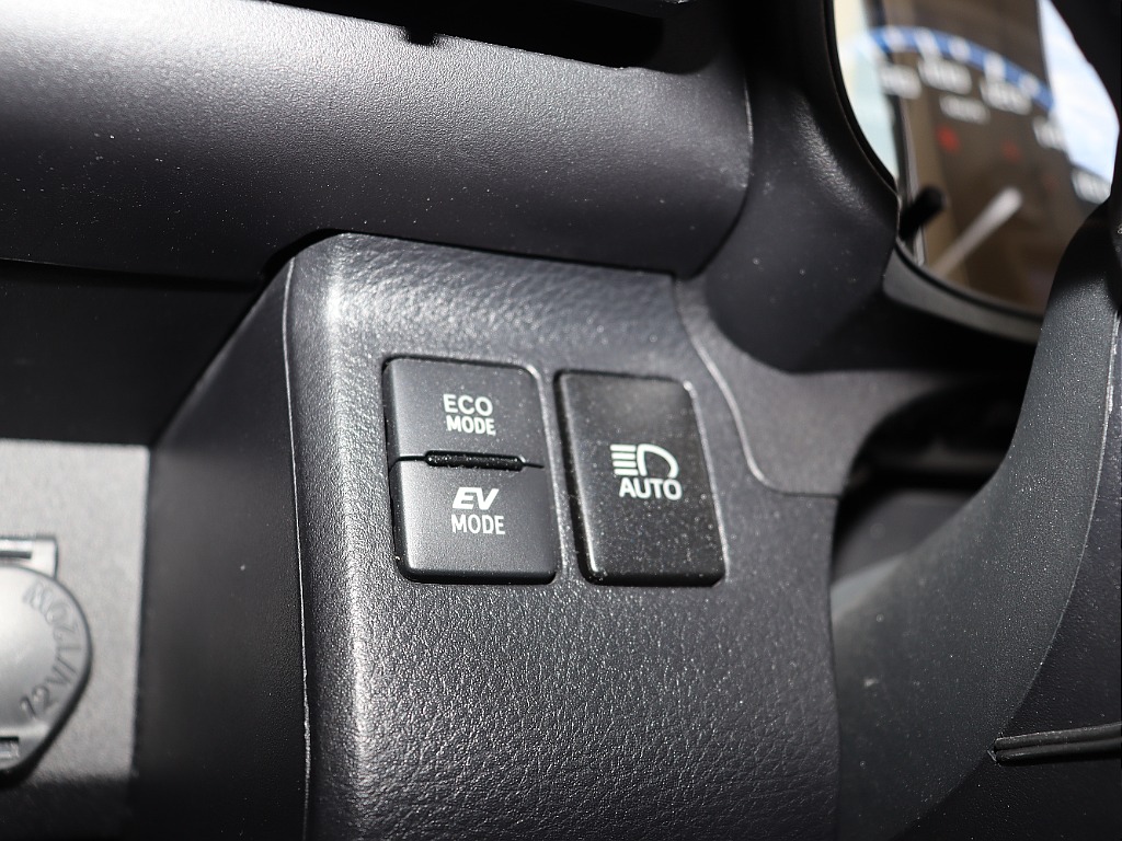 【Renoca ｔｙｐｅ EUROBOX×プエブロベージュＮＥＷオールペイント】【ハイブリット1.5】【Fグレード】