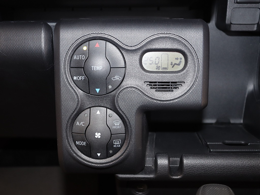 【Renoca ｔｙｐｅ EUROBOX×プエブロベージュＮＥＷオールペイント】【ハイブリット1.5】【Fグレード】