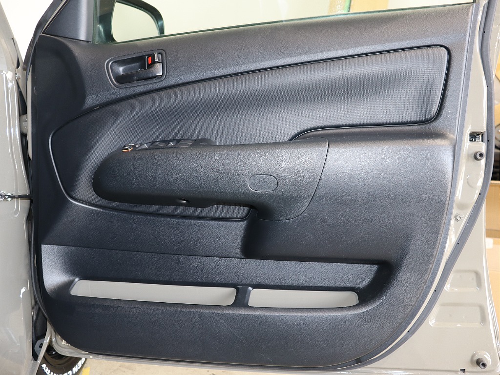 トヨタ プロボックスバン(22枚目)