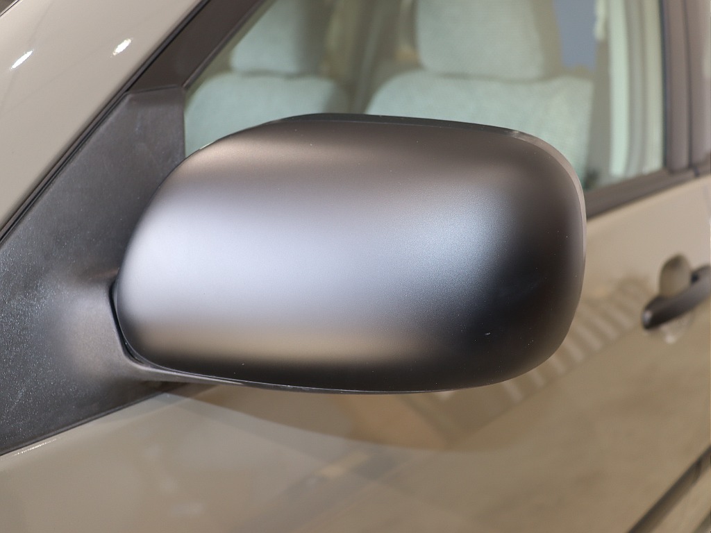 トヨタ プロボックスバン(26枚目)