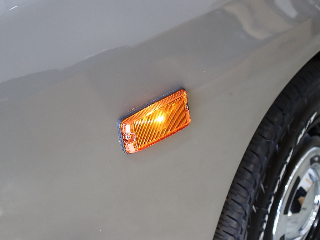 トヨタ プロボックスバン(28枚目)