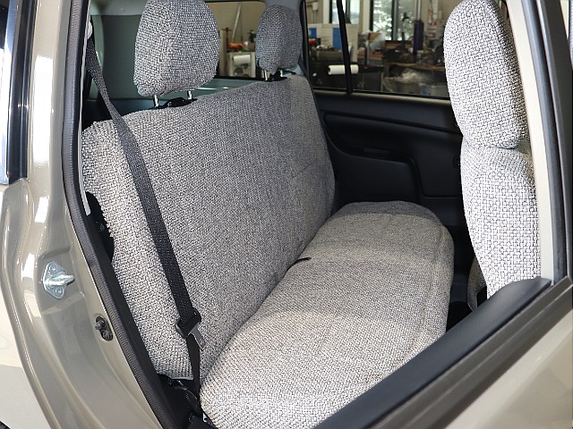 【Renoca ｔｙｐｅ EUROBOX×プエブロベージュＮＥＷオールペイント】【ハイブリット1.5】【Fグレード】