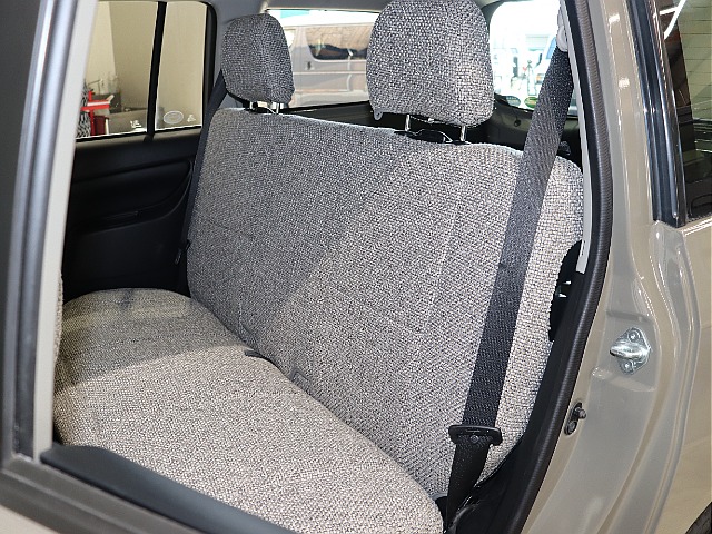 【Renoca ｔｙｐｅ EUROBOX×プエブロベージュＮＥＷオールペイント】【ハイブリット1.5】【Fグレード】