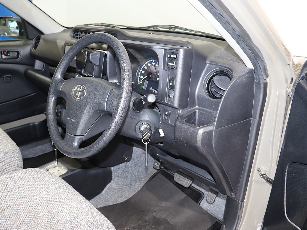 【Renoca ｔｙｐｅ EUROBOX×プエブロベージュＮＥＷオールペイント】【ハイブリット1.5】【Fグレード】