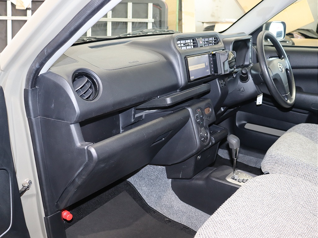 【Renoca ｔｙｐｅ EUROBOX×プエブロベージュＮＥＷオールペイント】【ハイブリット1.5】【Fグレード】