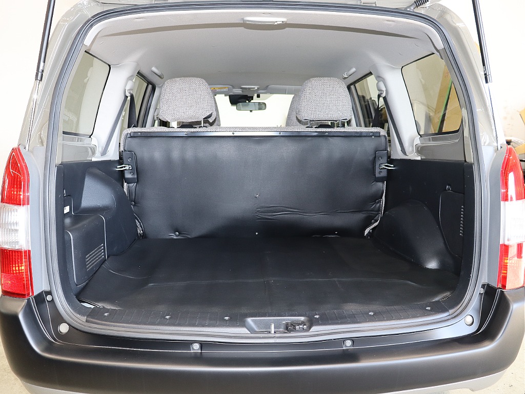 【Renoca ｔｙｐｅ EUROBOX×プエブロベージュＮＥＷオールペイント】【ハイブリット1.5】【Fグレード】