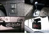 トヨタセーフティセンス☆全席パワーウィンドウ（Ｆグレード装備）☆シフト廻り☆ＥＴＣ☆前後ドライブレコーダー☆
